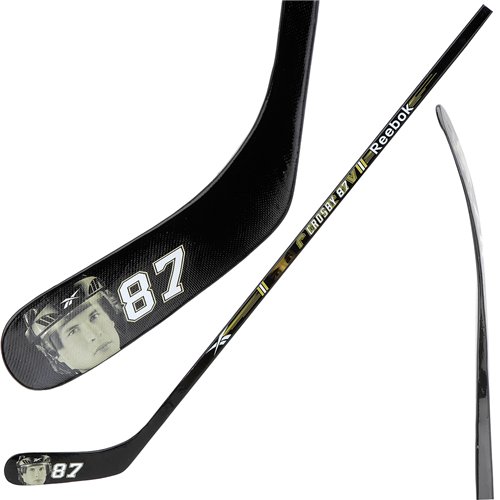 Kids hockey sticks on clearance at Target
