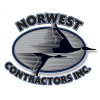 Norwest Contractors, Inc.