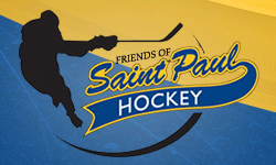 Friends of St. Paul Hockey
